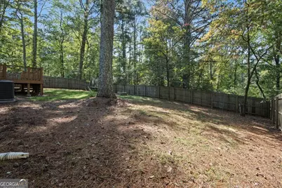 1537 Georgia Avenue S, Bremen, GA 30110 - Photo 44