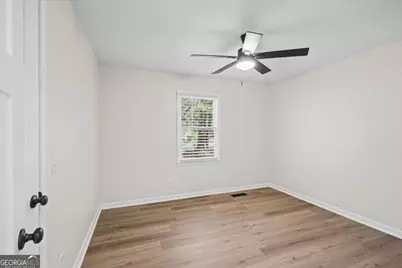 1537 Georgia Avenue S, Bremen, GA 30110 - Photo 22