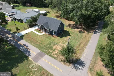 164 Johnson Street, Barnesville, GA 30204 - Photo 50