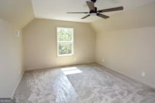 124 Johnson St, Barnesville, GA 30204 - Photo 36