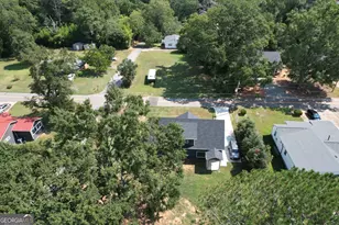 124 Johnson St, Barnesville, GA 30204 - Photo 46