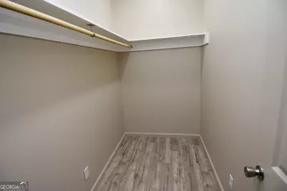 164 Johnson Street, Barnesville, GA 30204 - Photo 22
