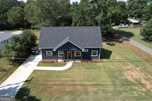 124 Johnson St, Barnesville, GA 30204 - Photo 52
