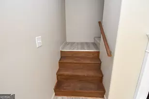 124 Johnson St, Barnesville, GA 30204 - Photo 28