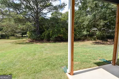 164 Johnson Street, Barnesville, GA 30204 - Photo 40