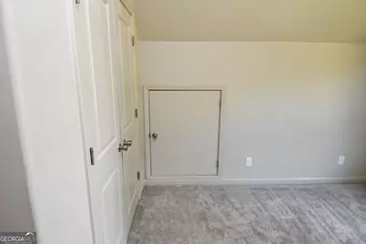164 Johnson Street, Barnesville, GA 30204 - Photo 30