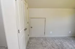 124 Johnson St, Barnesville, GA 30204 - Photo 30