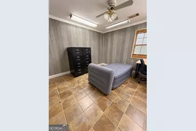 1508 James Wilson Drive, Vidalia, GA 30474 - Photo 6