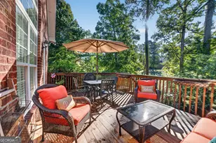 145 High Ridge Dr, Macon, GA 31220 - Photo 44