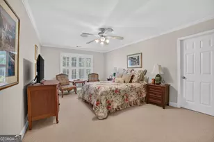 145 High Ridge Dr, Macon, GA 31220 - Photo 34