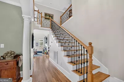 145 High Ridge Drive, Macon, GA 31220 - Photo 26