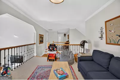 145 High Ridge Drive, Macon, GA 31220 - Photo 28