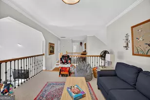 145 High Ridge Dr, Macon, GA 31220 - Photo 28