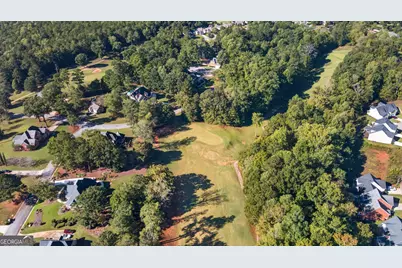145 High Ridge Drive, Macon, GA 31220 - Photo 54