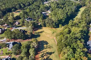 145 High Ridge Dr, Macon, GA 31220 - Photo 54