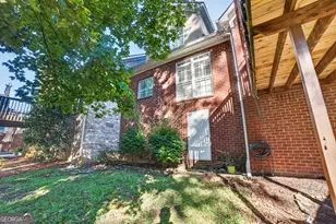 145 High Ridge Dr, Macon, GA 31220 - Photo 48