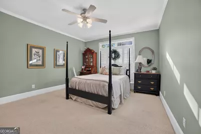 145 High Ridge Drive, Macon, GA 31220 - Photo 18