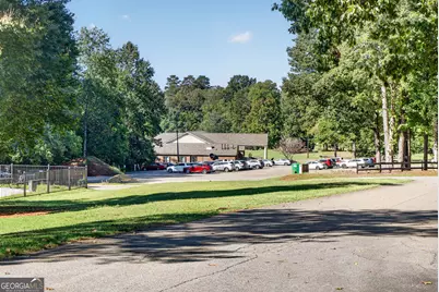 145 High Ridge Drive, Macon, GA 31220 - Photo 52