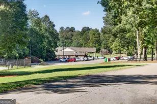 145 High Ridge Dr, Macon, GA 31220 - Photo 52