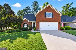 145 High Ridge Dr, Macon, GA 31220 - Photo 56
