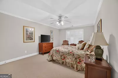 145 High Ridge Drive, Macon, GA 31220 - Photo 32