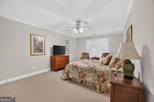 145 High Ridge Dr, Macon, GA 31220 - Photo 32