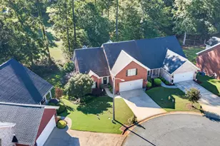 145 High Ridge Dr, Macon, GA 31220 - Photo 1