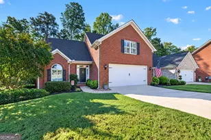 145 High Ridge Dr, Macon, GA 31220 - Photo 2