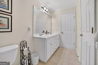 145 High Ridge Drive, Macon, GA 31220 - Photo 36