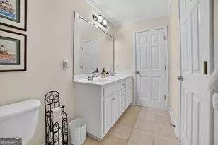 145 High Ridge Dr, Macon, GA 31220 - Photo 36