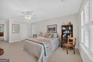 145 High Ridge Dr, Macon, GA 31220 - Photo 38