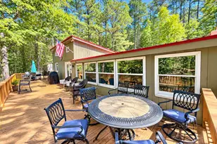 134 Butler Dr, Jackson, GA 30233 - Photo 2