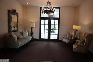 256 Bottlebrush Walk, Brunswick, GA 31525 - Photo 66