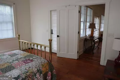 256 Bottlebrush Walk, Brunswick, GA 31525 - Photo 28