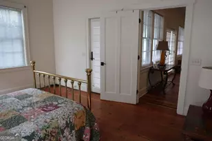 256 Bottlebrush Walk, Brunswick, GA 31525 - Photo 28
