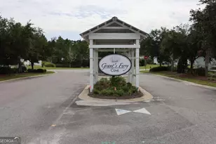 256 Bottlebrush Walk, Brunswick, GA 31525 - Photo 2