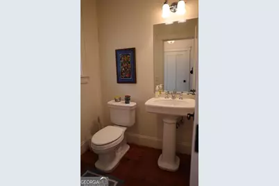 256 Bottlebrush Walk, Brunswick, GA 31525 - Photo 20