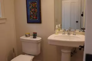256 Bottlebrush Walk, Brunswick, GA 31525 - Photo 20