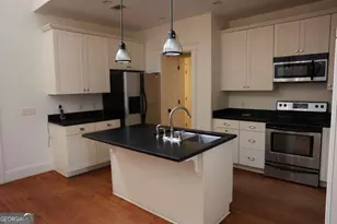 256 Bottlebrush Walk, Brunswick, GA 31525 - Photo 14