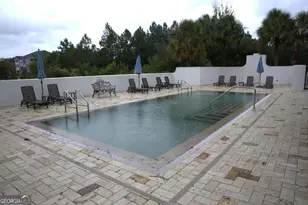 256 Bottlebrush Walk, Brunswick, GA 31525 - Photo 58