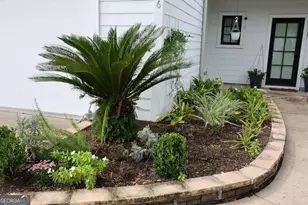 256 Bottlebrush Walk, Brunswick, GA 31525 - Photo 4