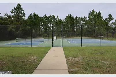 256 Bottlebrush Walk, Brunswick, GA 31525 - Photo 56