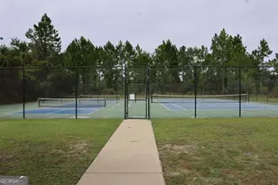 256 Bottlebrush Walk, Brunswick, GA 31525 - Photo 56