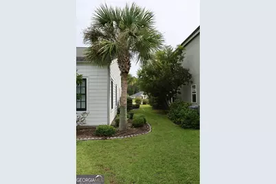 256 Bottlebrush Walk, Brunswick, GA 31525 - Photo 50