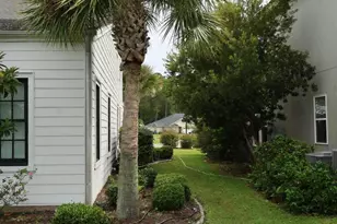 256 Bottlebrush Walk, Brunswick, GA 31525 - Photo 50