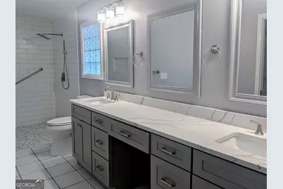 101 Cornflower Court, Peachtree City, GA 30269 - Photo 10