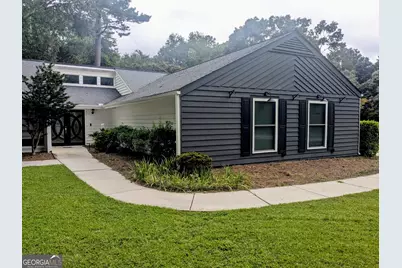101 Cornflower Court, Peachtree City, GA 30269 - Photo 1