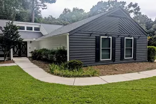 101 Cornflower Ct, Peachtree City, GA 30269 - Photo 1