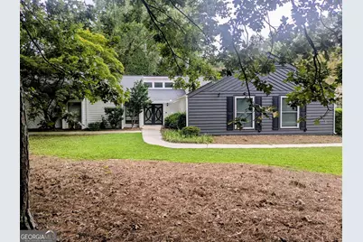 101 Cornflower Court, Peachtree City, GA 30269 - Photo 20