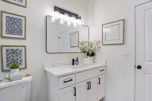 1807 Buckeye St SW, Atlanta, GA 30310 - Photo 24